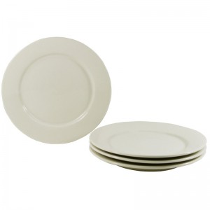 Oneida Buffalo Dinner Plate ONE2479